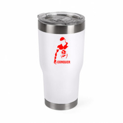 Термокружки Mono