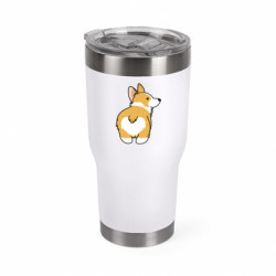 Термокружки Mono