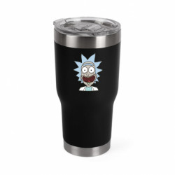 Термокружки Mono