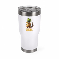 Термокружки Mono