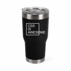 Термокружки Mono