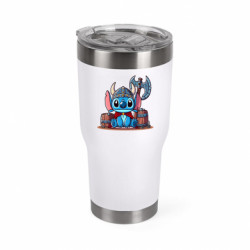 Термокружки Mono