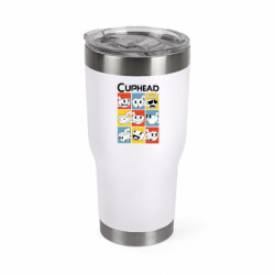 Термокружки Mono