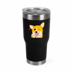 Термокружки Mono