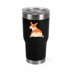 Термокружки Mono