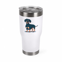 Термокружки Mono