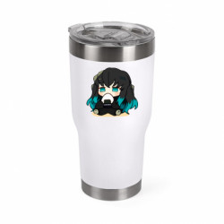 Термокружки Mono