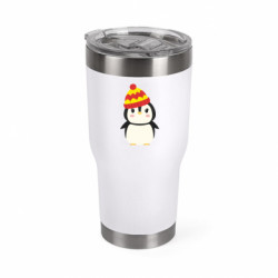 Термокружки Mono