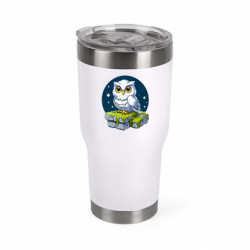 Термокружки Mono