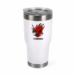 Термокружки Mono