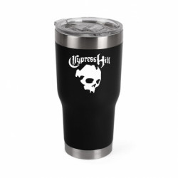 Термокружки Mono