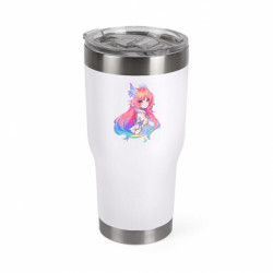 Термокружки Mono