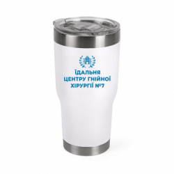 Термокружки Mono