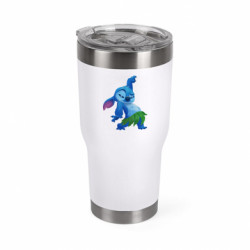 Термокружки Mono