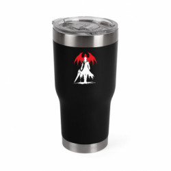 Термокружки Mono