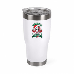 Термокружки Mono