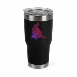 Термокружки Mono