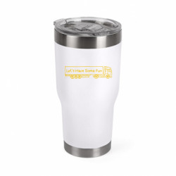 Термокружки Mono