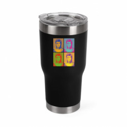 Термокружки Mono