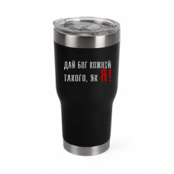 Термокружки Mono