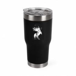 Термокружки Mono