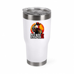 Термокружки Mono