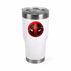 Термокружки Mono