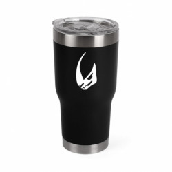 Термокружки Mono