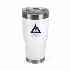 Термокружки Mono