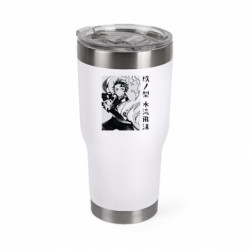 Термокружки Mono