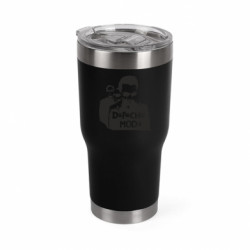 Термокружки Mono