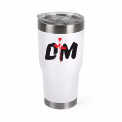 Термокружки Mono