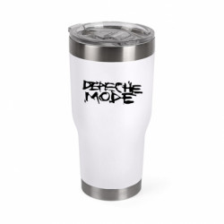 Термокружки Mono