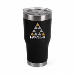 Термокружки Mono