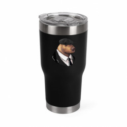 Термокружки Mono