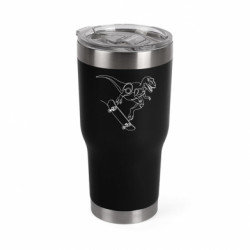 Термокружки Mono