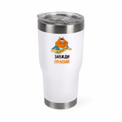 Термокружки Mono