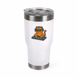 Термокружки Mono