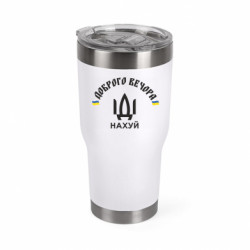 Термокружки Mono