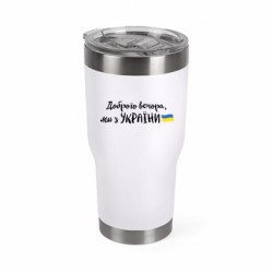 Термокружки Mono