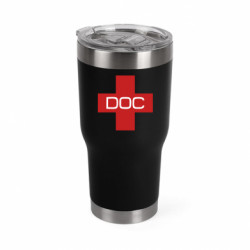 Термокружки Mono