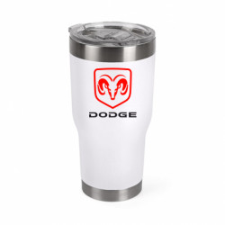 Термокружки Mono