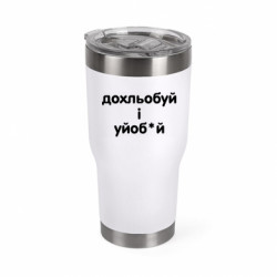 Термокружки Mono