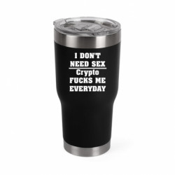 Термокружки Mono