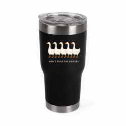 Термокружки Mono