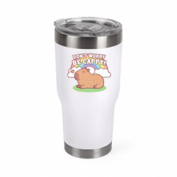 Термокружки Mono