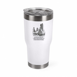 Термокружки Mono