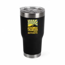 Термокружки Mono