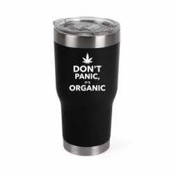 Термокружки Mono