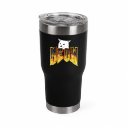 Термокружки Mono